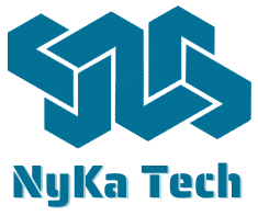 Nyka Tech Inc