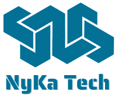 Nyka Tech